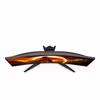 AOC Gaming C27G2EBK 27" 1920-x-1080 Pixels Full HD Gamingskarm