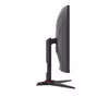 AOC Gaming C27G2EBK 27" 1920-x-1080 Pixels Full HD Gamingskarm