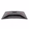 AOC Gaming C27G2EBK 27" 1920-x-1080 Pixels Full HD Gamingskarm
