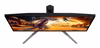 AOC Gaming U32G4U 32" 3840 x 2160 pixels 4K Ultra HD Gamingskärm