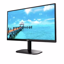 AOC 22B2H/EU 22" 1920 x 1080 pixels Full HD LED Monitor