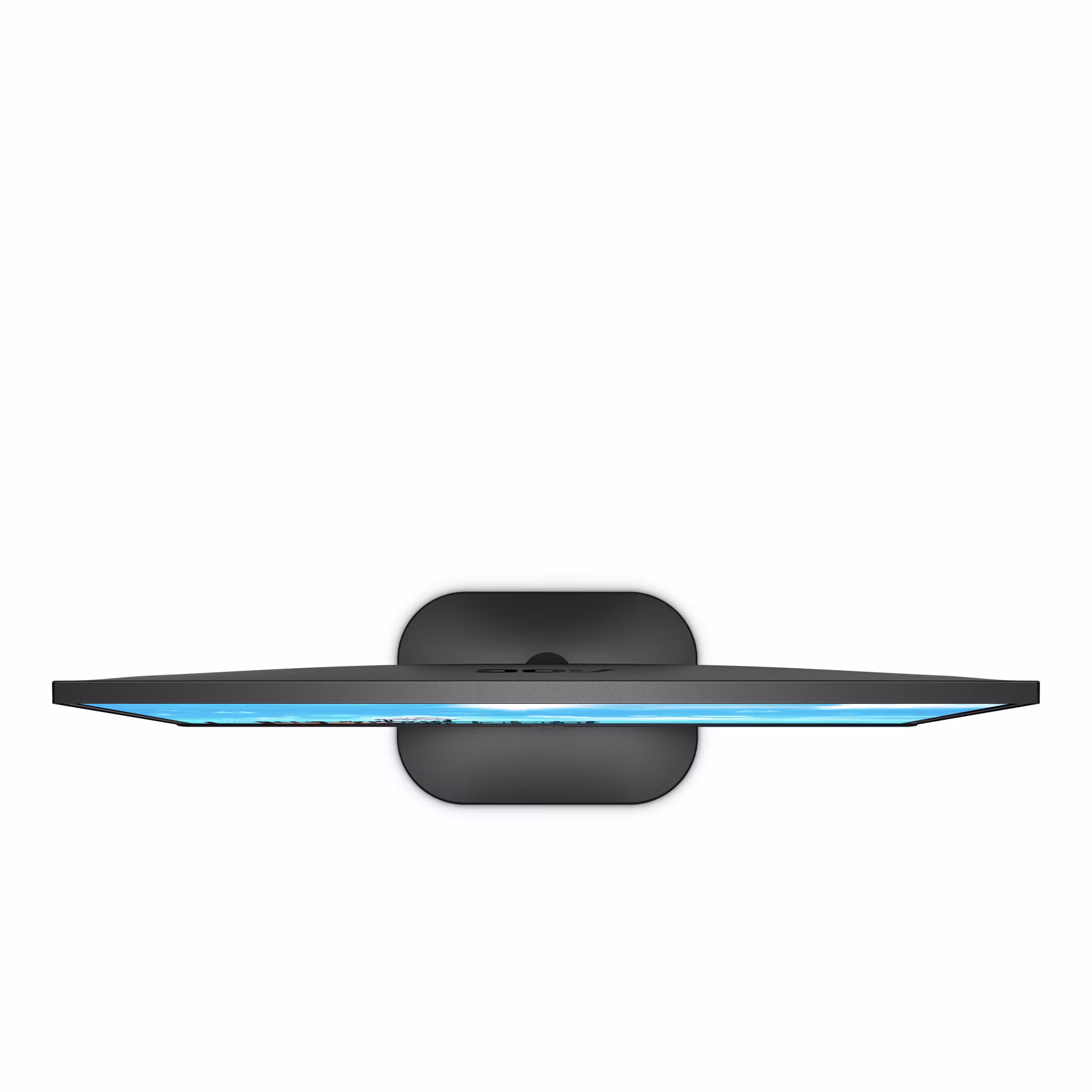 AOC 22B2H/EU 22" 1920 x 1080 pixels Full HD LED Monitor