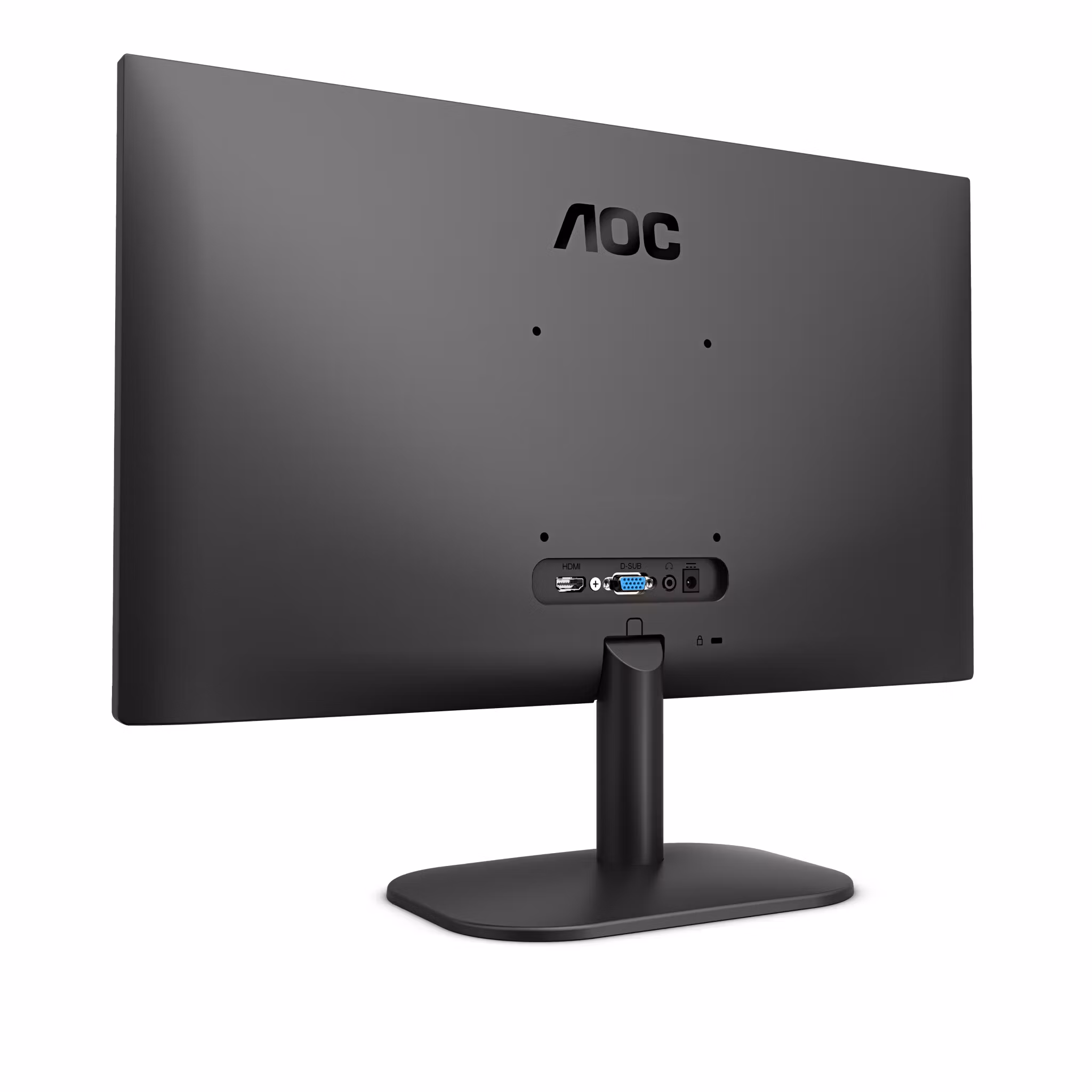 AOC 22B2H/EU 22" 1920 x 1080 pixels Full HD LED Monitor