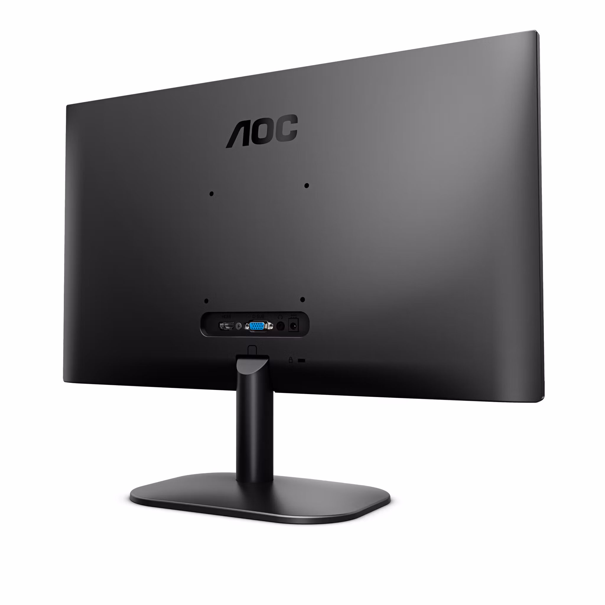 AOC 22B2H/EU 22" 1920 x 1080 pixels Full HD LED Monitor