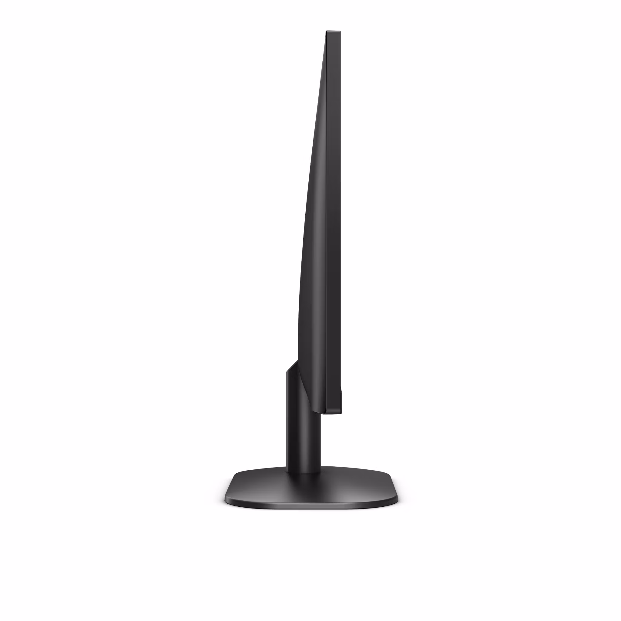 AOC 22B2H/EU 22" 1920 x 1080 pixels Full HD LED Monitor