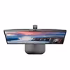 AOC Value-line 24V5CW/BK 24" 1920 x 1080 pixels Full HD LED Monitor