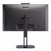 AOC Value-line 24V5CW/BK 24" 1920 x 1080 pixels Full HD LED Monitor