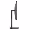 AOC Value-line 24V5CW/BK 24" 1920 x 1080 pixels Full HD LED Monitor