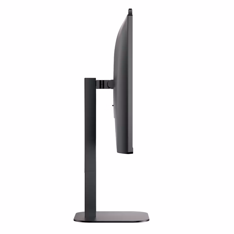 AOC Value-line 24V5CW/BK 24" 1920 x 1080 pixels Full HD LED Monitor