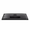AOC Value-line 24V5CW/BK 24" 1920 x 1080 pixels Full HD LED Monitor