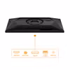 AOC G4 25G4SXU 24,5" Full HD Fast IPS Gamingskärm
