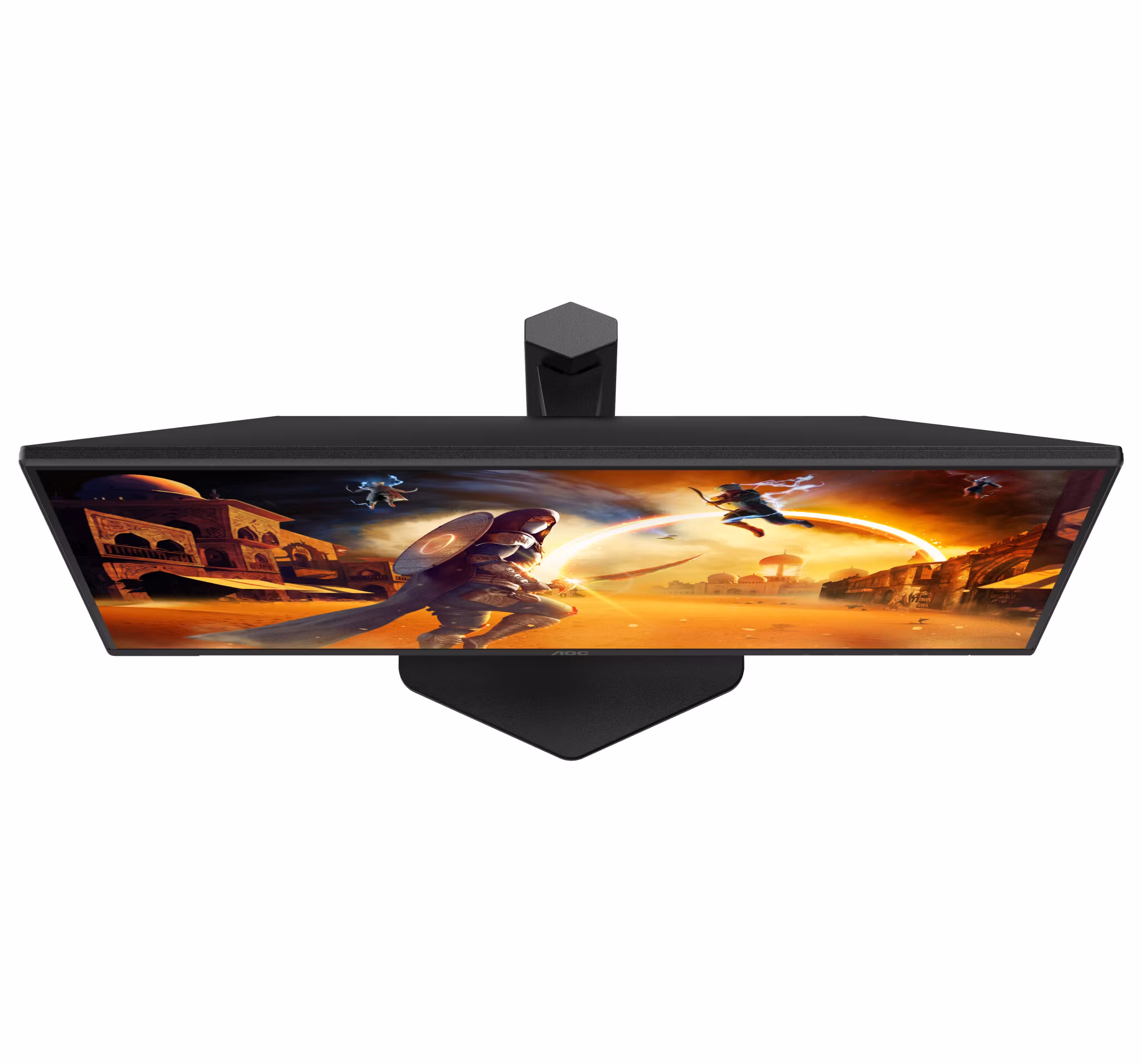 AOC G4 25G4SXU 24" 1920 x 1080 pixels Full HD LED Gamingskärm