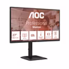 AOC 27E4CV 27" 1920 x 1080 pixels Full HD LED Monitor