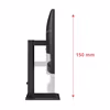 AOC 27E4CV 27" 1920 x 1080 pixels Full HD LED Monitor