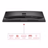 AOC 27E4CV 27" 1920 x 1080 pixels Full HD LED Monitor