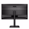 AOC 27E4CV 27" 1920 x 1080 pixels Full HD LED Monitor