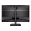 AOC 27E4CV 27" 1920 x 1080 pixels Full HD LED Monitor
