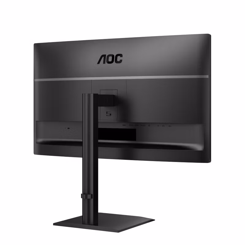 AOC 27E4CV 27" 1920 x 1080 pixels Full HD LED Monitor