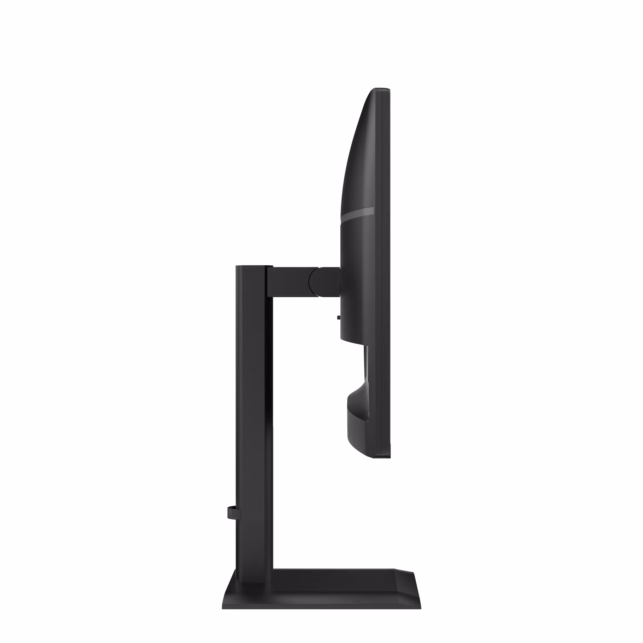 AOC 27E4CV 27" 1920 x 1080 pixels Full HD LED Monitor