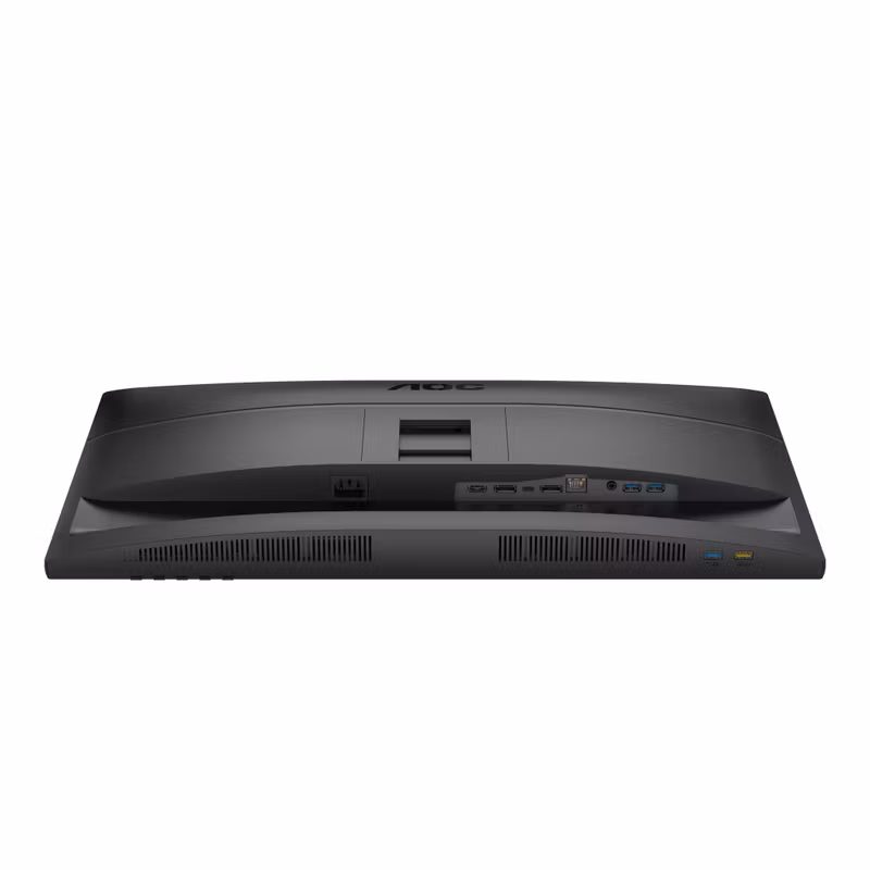 AOC 27E4CV 27" 1920 x 1080 pixels Full HD LED Monitor