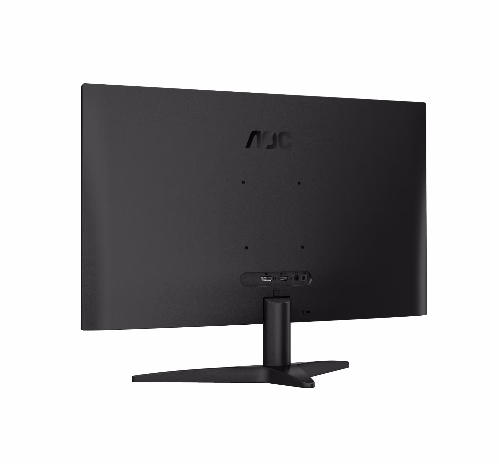 AOC 27B36X 27" 1920 x 1080 pixels Full HD Monitor