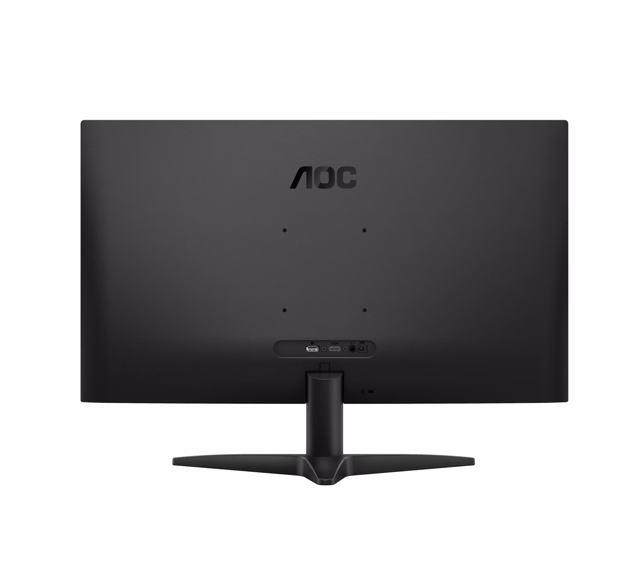 AOC 27B36X 27" 1920 x 1080 pixels Full HD Monitor