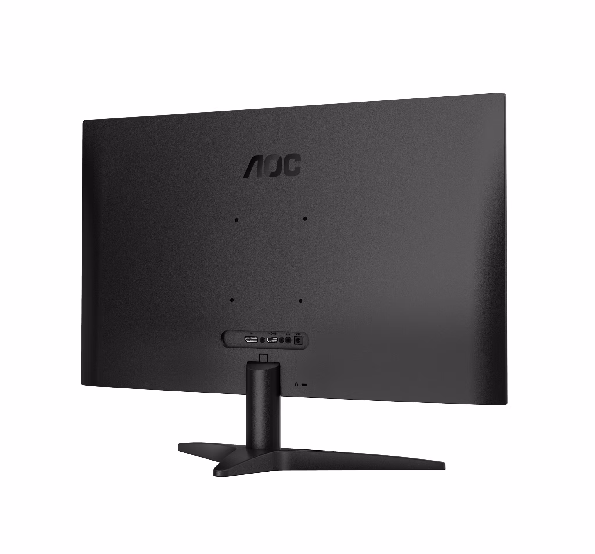 AOC 27B36X 27" 1920 x 1080 pixels Full HD Monitor