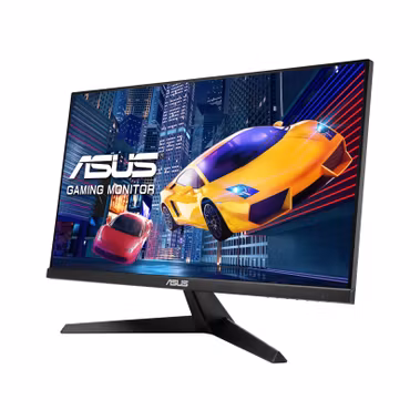 ASUS VY249HGE 24" 1920 x 1080 pixels Full HD Gamingskärm