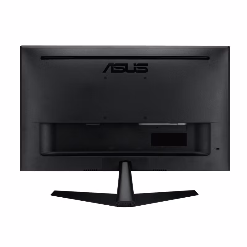 ASUS VY249HGE 24" 1920 x 1080 pixels Full HD Gamingskärm