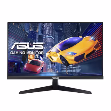 ASUS VY249HGE 24" 1920 x 1080 pixels Full HD Gamingskärm