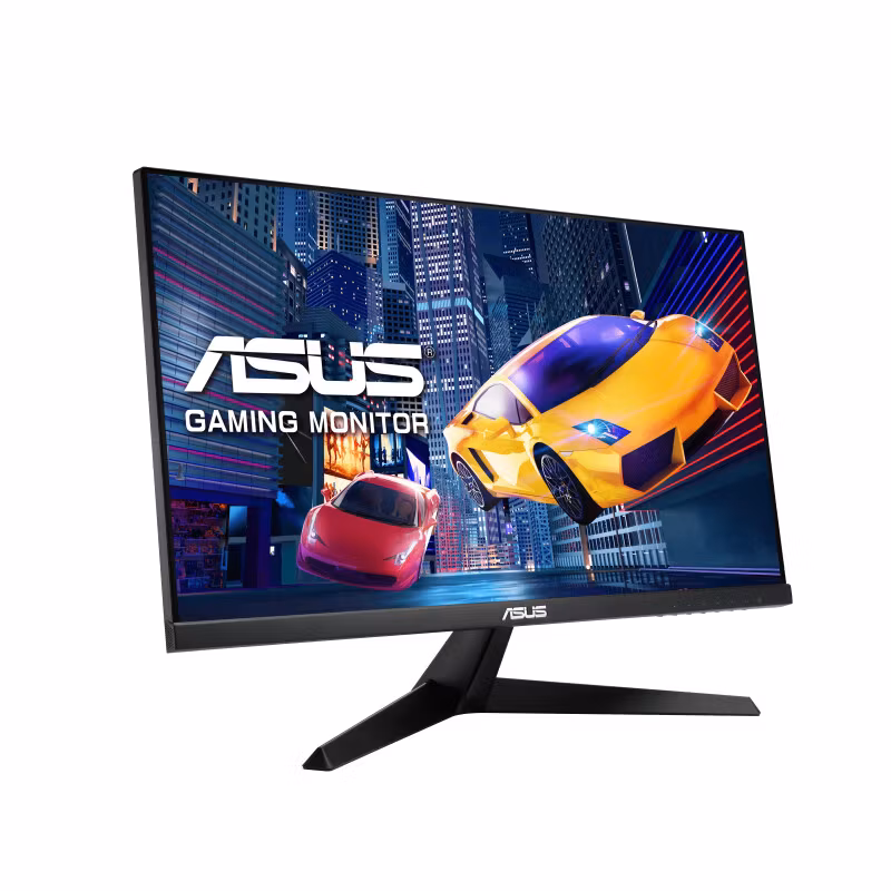 ASUS VY249HGE 24" 1920 x 1080 pixels Full HD Gamingskärm