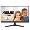 ASUS VY229Q 22" 1920 x 1080 pixels Full HD LCD Gamingskärm
