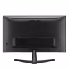 ASUS VY229Q 22" 1920 x 1080 pixels Full HD LCD Gamingskärm