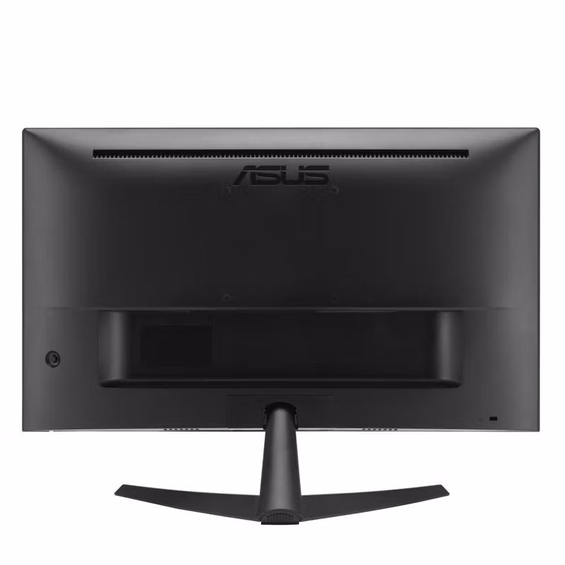 ASUS VY229Q 22" 1920 x 1080 pixels Full HD LCD Gamingskärm