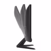 ASUS VY229Q 22" 1920 x 1080 pixels Full HD LCD Gamingskärm