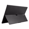 ASUS ZenScreen MB16AHV 15.6" 1920 x 1080 pixels Full HD LCD Bärbar skärm
