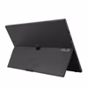 ASUS ZenScreen MB16AHV 15.6" 1920 x 1080 pixels Full HD LCD Bärbar skärm