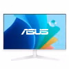 ASUS VY249HF-W 24" 1920 x 1080 pixels Full HD LCD Gamingskärm