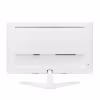 ASUS VY249HF-W 24" 1920 x 1080 pixels Full HD LCD Gamingskärm