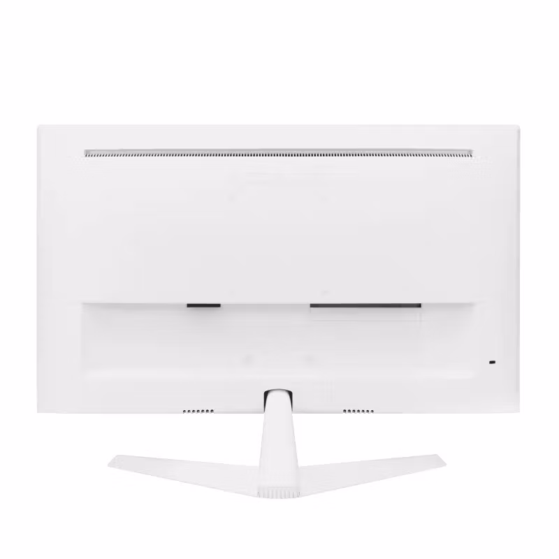ASUS VY249HF-W 24" 1920 x 1080 pixels Full HD LCD Gamingskärm