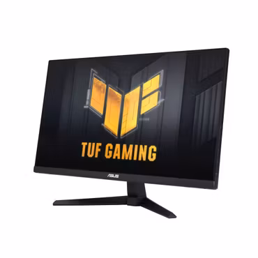 ASUS TUF Gaming VG259Q3A 24.5" 1920 x 1080 pixels Full HD LED Gamingmonitor