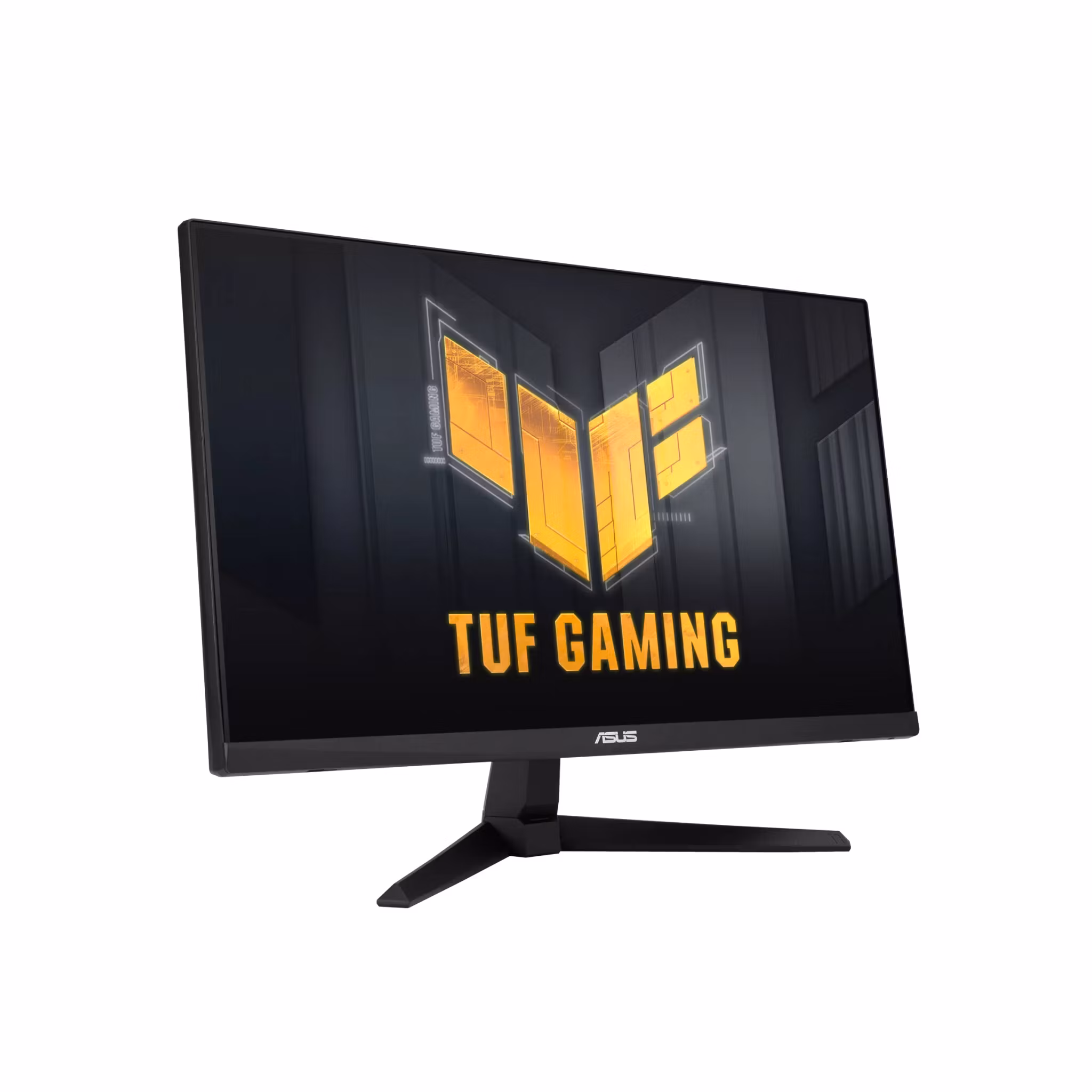 ASUS TUF Gaming VG259Q3A 24.5" 1920 x 1080 pixels Full HD LED Gamingmonitor