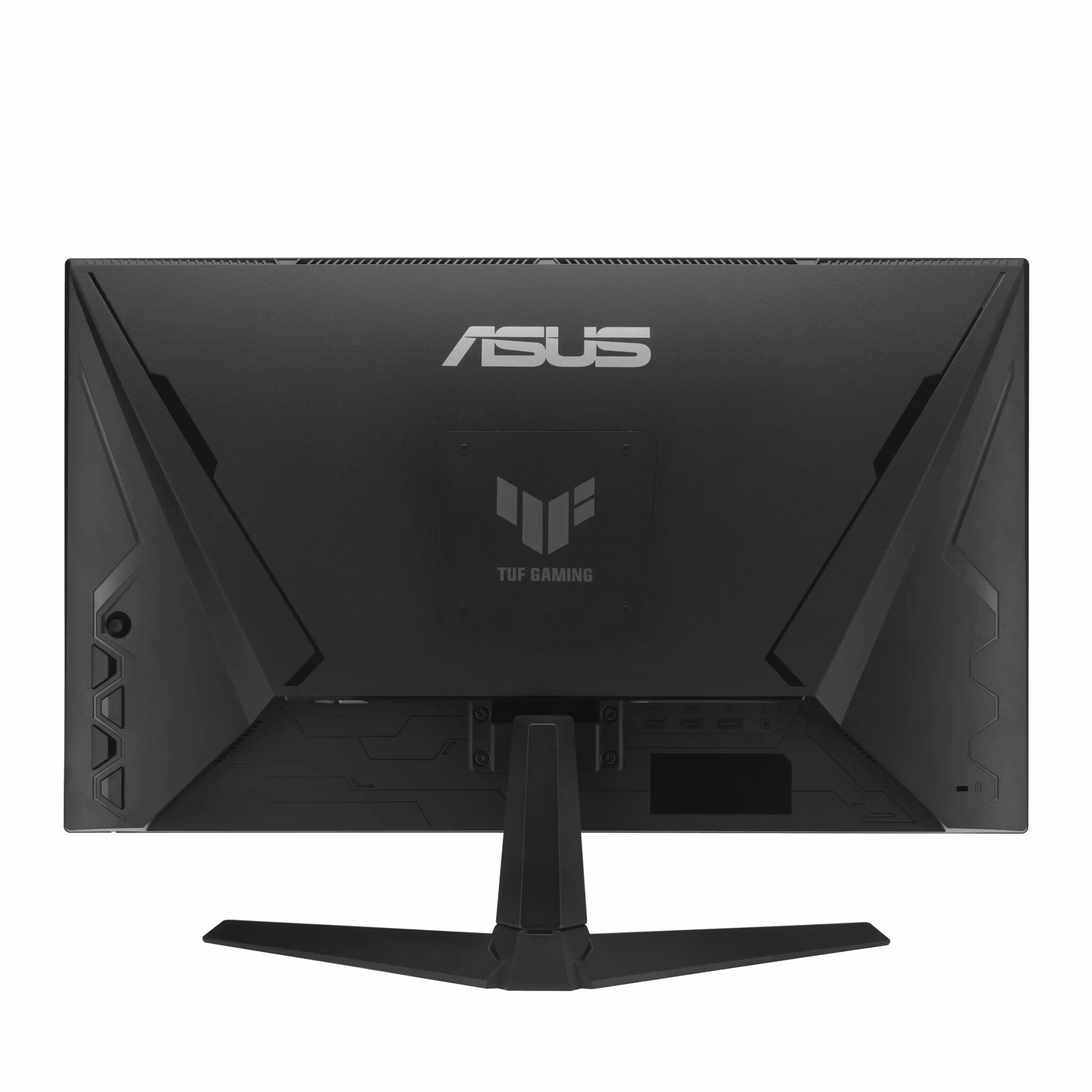 ASUS TUF Gaming VG259Q3A 24.5" 1920 x 1080 pixels Full HD LED Gamingmonitor