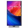 ASUS ProArt PA278CFRV 27" 2560 x 1440 pixels Quad HD LCD Gamingskärm