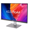 ASUS ProArt PA278CFRV 27" 2560 x 1440 pixels Quad HD LCD Gamingskärm