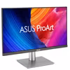 ASUS ProArt PA278CFRV 27" 2560 x 1440 pixels Quad HD LCD Gamingskärm