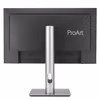 ASUS ProArt PA278CFRV 27" 2560 x 1440 pixels Quad HD LCD Gamingskärm
