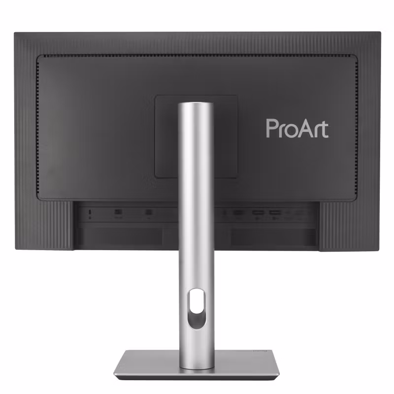 ASUS ProArt PA278CFRV 27" 2560 x 1440 pixels Quad HD LCD Gamingskärm