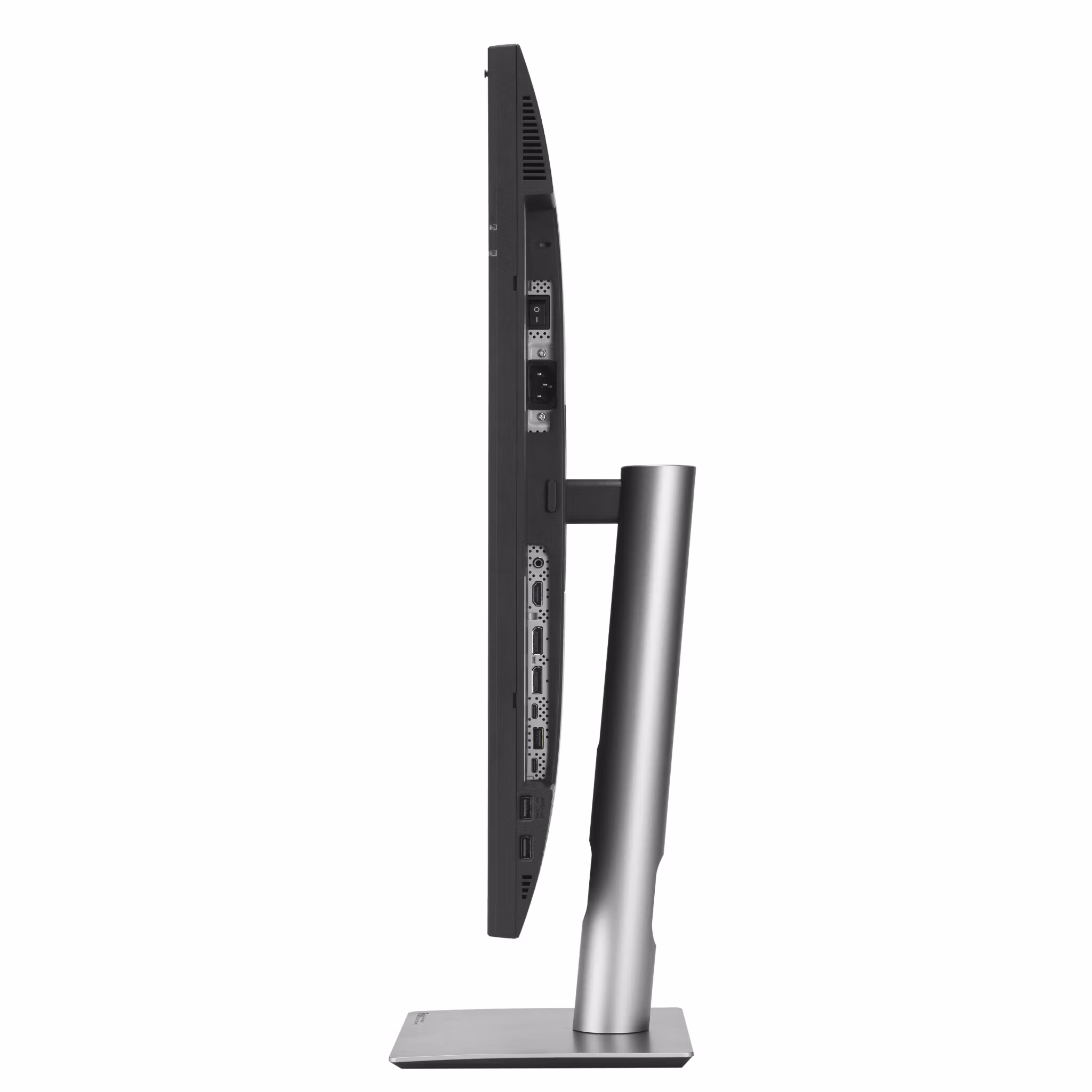 ASUS ProArt PA278CFRV 27" 2560 x 1440 pixels Quad HD LCD Gamingskärm