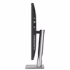 ASUS ProArt PA278CFRV 27" 2560 x 1440 pixels Quad HD LCD Gamingskärm